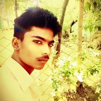 Maruthu Drd (@drdmaruthu) 's Twitter Profile