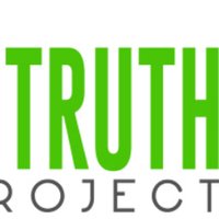 Inner Truth Project(@InnerOutreach) 's Twitter Profile Photo