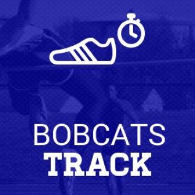 ladycatstrack Profile Picture