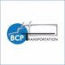 BCP Transportation (@BCPTrans) Twitter profile photo