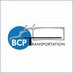 BCP Transportation (@bcptrans) Twitter profile photo BCP Transportation (@bcptrans) Twitter profile photo