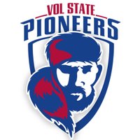 Vol State Men’s Basketball(@VSCCPioneersMBB) 's Twitter Profile Photo