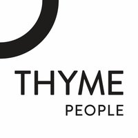 Thyme People(@ThymePeople) 's Twitter Profile Photo