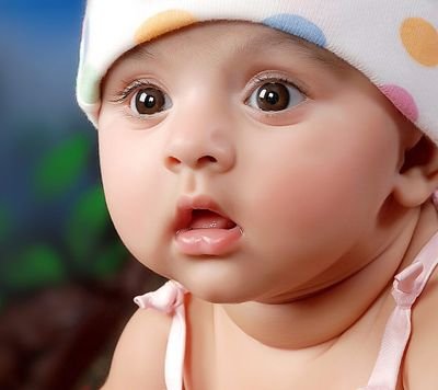 Parmardarshak1's profile picture. 