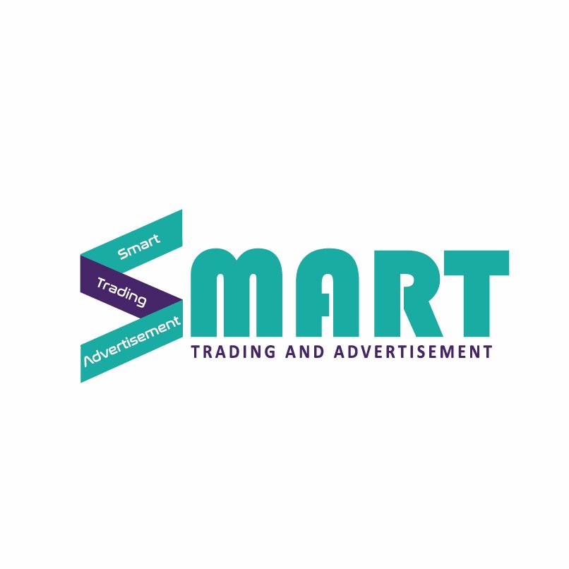 Smarttrading_lb's profile picture. 