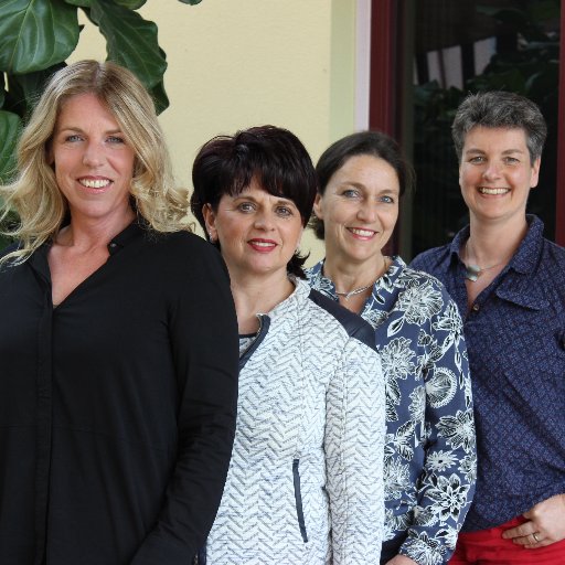 UwWijkmanager's profile picture. Uw Wijkmanager is een officieel twitteraccount van Gemeente Etten-Leur | tel. 14 076 | info@etten-leur.nl