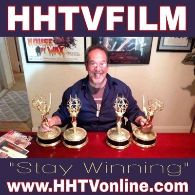 #HHTVfilm #MultiMedia *We create the Hollywood Movie Magic Globally! 👑💚🎨🎬 HHTVDirector@yahoo.com *Powered by @ArtMallGlobal