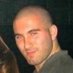 The Ace of Based (@frankeljordanb) Twitter profile photo The Ace of Based (@frankeljordanb) Twitter profile photo