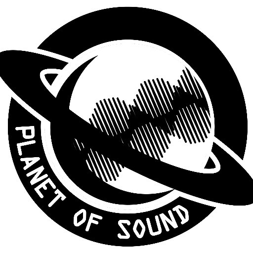 PlanetofSoundIE Profile Picture
