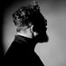 Ben Ottewell (@ottewellben) Twitter profile photo Ben Ottewell (@ottewellben) Twitter profile photo