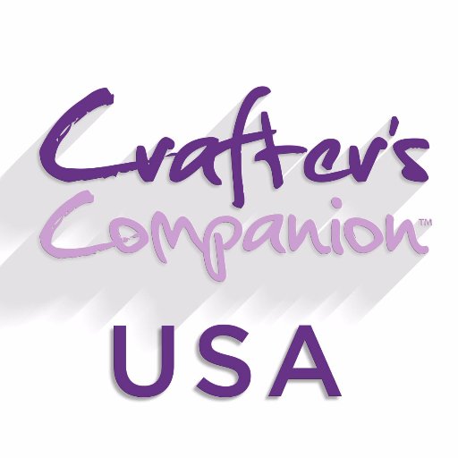 Crafter’s Companion US brings you the products to make crafting a little bit easier, including the Spectrum Noir coloring system, the Ultimate Pro & more!