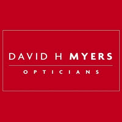 Local group of Independent Opticians, supplying quality eye care to the public of Churchtown and surrounding areas of Southport