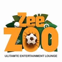 ZeeZoo(@zeezoochennai) 's Twitter Profile Photo