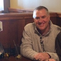 Glenn Duckworth (@3832) 's Twitter Profile