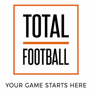 Total Football at New River Sport & Fitness is London’s premier footballing facility with 22 (3G & grass) pitches, incl x10 5-a-side pitches & full size stadium