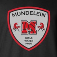 MHS Girls Water Polo (@mhswaterpolo) 's Twitter Profile Photo