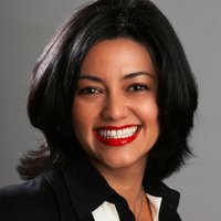 cagirl80.bsky.social (@cagirl80) 's Twitter Profile Photo cagirl80.bsky.social (@cagirl80) 's Twitter Profile Photo