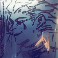 湍 (@tanglewave) 's Twitter Profile