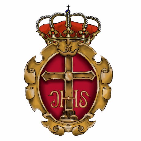 Perfil Oficial de la Muy Ilustre y Venerable Cofradía del Stmo. Cristo de la Caridad.