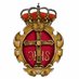 Cofradía de la Caridad (@cofracaridad) Twitter profile photo Cofradía de la Caridad (@cofracaridad) Twitter profile photo