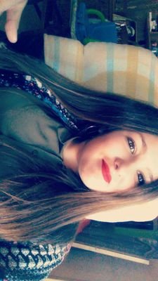 elenajuliio__'s profile picture. Els petits moments,són els que fan gran la vida