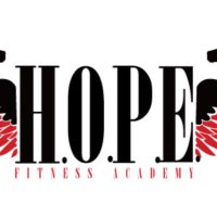 Hopefit (@hopefit1) 's Twitter Profile