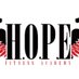 Hopefit (@hopefit1) Twitter profile photo Hopefit (@hopefit1) Twitter profile photo