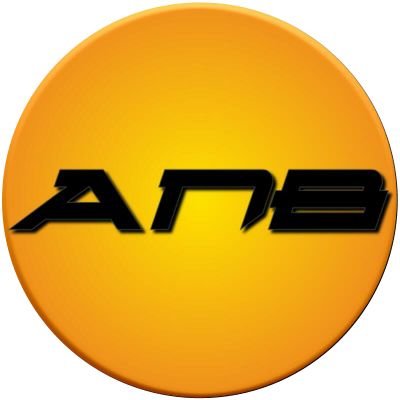 anbtwitr's profile picture. Love coding, gaming and everything tech.