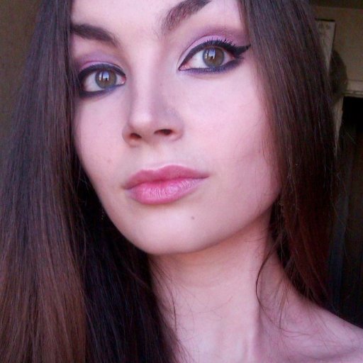 Soundtoy4u's profile picture. Divine Priestess of HP Filter✴️ 🗝️Phase Correlation Seer🌛NoiseShapeShifter🌜 🎙️ Sound Wave Alchemist  🎛️🎛️🎛️  🎧          I like lo-fi, wizards and satan