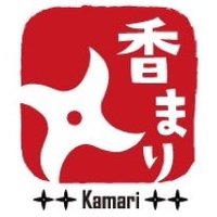香まり+kamari+ (@sexual_mix) 's Twitter Profile Photo 香まり+kamari+ (@sexual_mix) 's Twitter Profile Photo