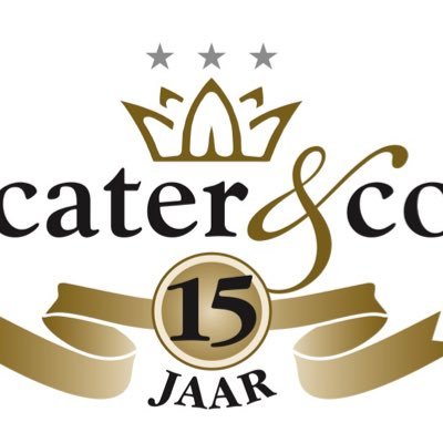 catering in al zijn facetten! hapjes, buffetten, party's, recptie's, evenementen, kantinebeheer. we nemen al uw zorgen rond een evenment voor u uit handen.