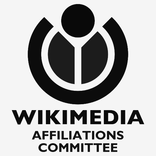 We help Wikimedians from all around the world self-organise into chapters, thematic orgs and user groups, and to gain official recognition from @Wikimedia.