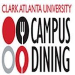 The Dining Services for the illustrious Clark Atlanta University