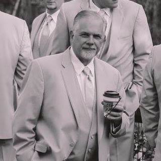Husband, Dad, Business Owner, #Conservative, Christian. #MAGA