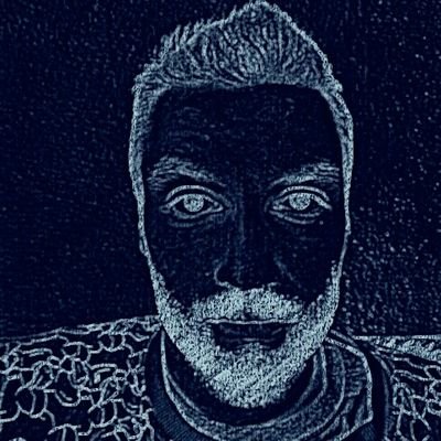 Lvetoni's profile picture. 