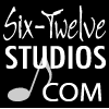 Six12Studios's profile picture. The Official Twitter of the website http://t.co/gjEiIVFSiD
your best source for Midwest based music!