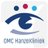 OMCHanzeKliniek's profile image