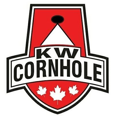 Cornhole tournament host in the Kitchener Waterloo area