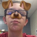 Eli Hambrick - @EliHambrick - Twitter