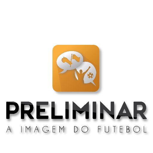 PreliminarTV's profile picture. 