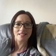 Sharon Hope 💙💙 (@hopeswood) 's Twitter Profile
