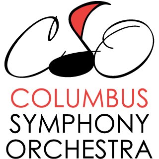 The Columbus Symphony Orchestra (GA) was formed in 1855 and is the second to be founded in the nation.  Music Director/Conductor:  George Del Gobbo