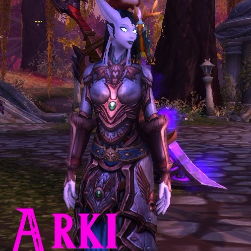 LeiaVomZwielich's profile picture. Zocke die Zockzock! Tiggi Zockt!