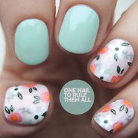 Alice (@onenailtorule) 's Twitter Profile