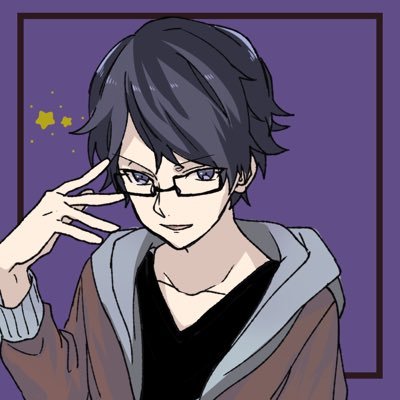 エイトマン🍶❤️‍🔥@.(44)さんのプロフィール画像