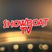 Showboat TV (@showboattv) Twitter profile photo Showboat TV (@showboattv) Twitter profile photo
