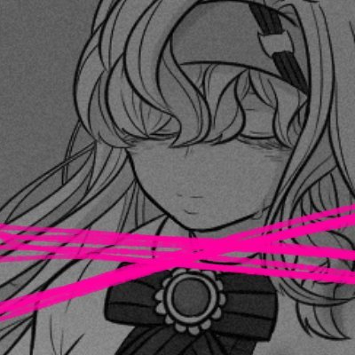 Konoe_Cset's profile picture. 📈투자가 / 近衞 一花 / 18세 / 여 / 158 / C4📈 (*과제맨)