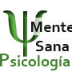 mermugamtw's profile picture. Psicóloga 
* Licenciada en Psicología (U.Complutense). Master terapia de conducta (UNED). Espec.(Open University). Ps. Cognitiva (Bertrand Russell)