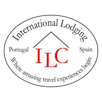 Services include customized itineraries, private tours, cooking classes, hotel reservations and much more │ Call (800) SPAIN-44 or your travel agent