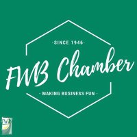 FWB Chamber (@fwbchamber) 's Twitter Profile